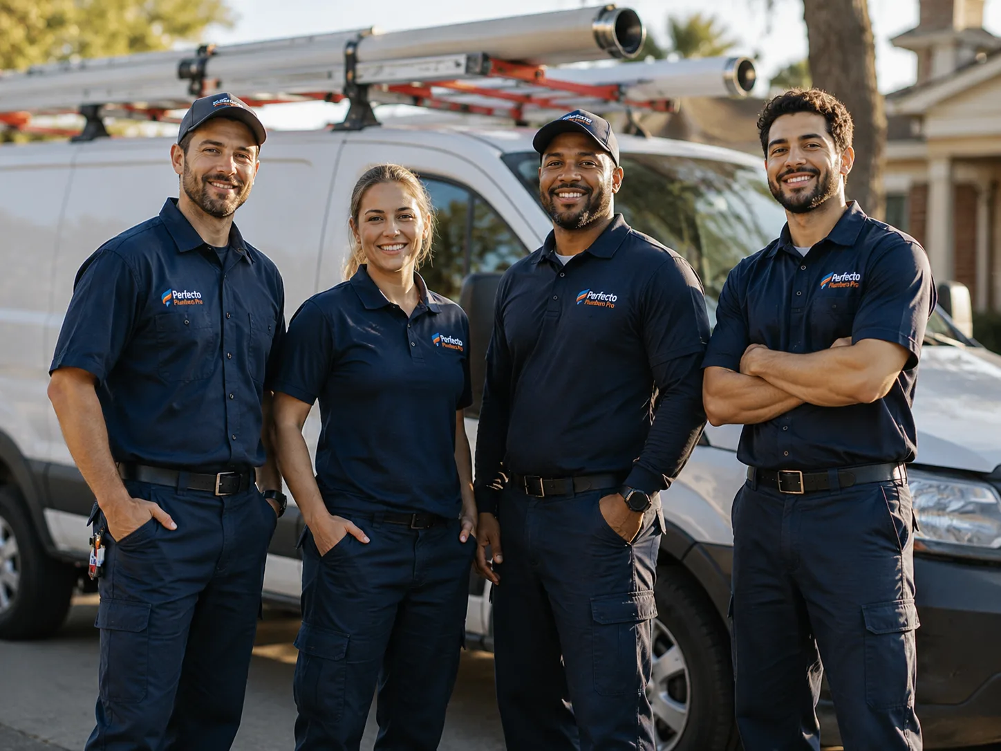 Emergency Plumber Near Me in Batson, TX near me